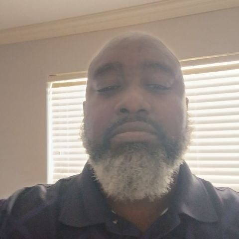 Kendrick11 is Single in Houston, Texas, 3