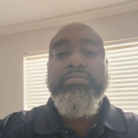 Kendrick11 is Single in Houston, Texas, 4