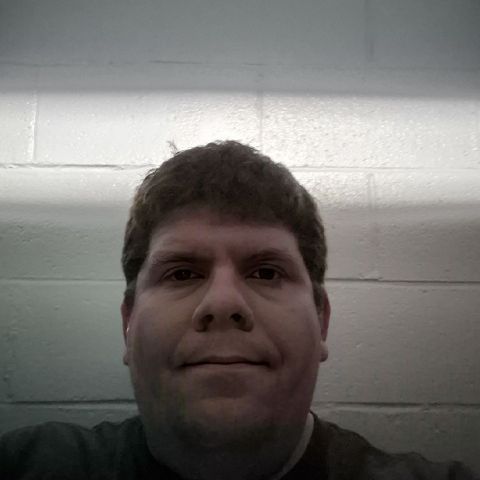 ColdIron13 is Single in Hudson, North Carolina, 4