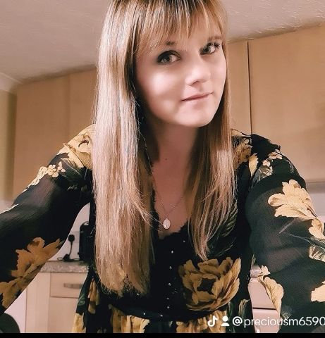 JuliannaMM