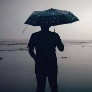 Shahriar73