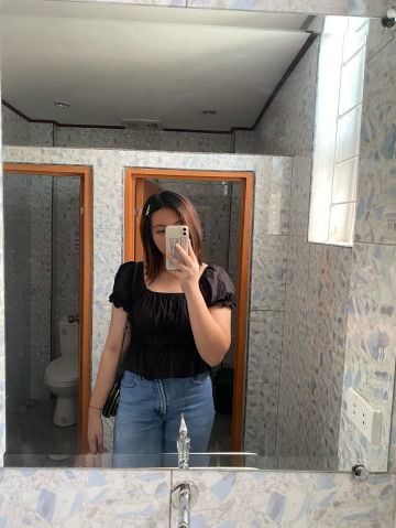 Janinxxxx