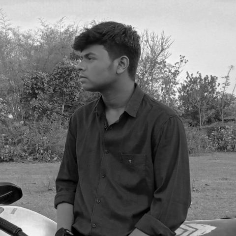 thesagar