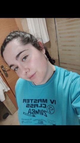 Jennifer148
