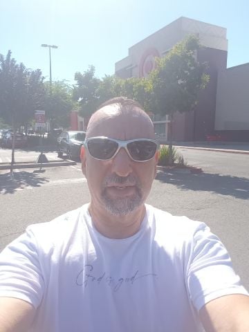 ravguy424 is Single in SAN JOSE, California, 3