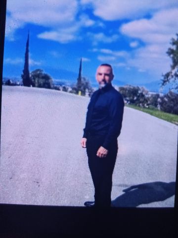 ravguy424 is Single in SAN JOSE, California, 4