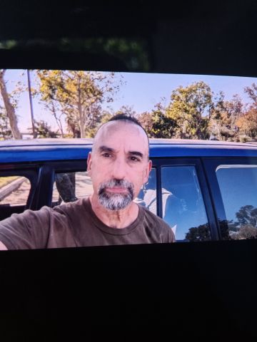 ravguy424 is Single in SAN JOSE, California, 5