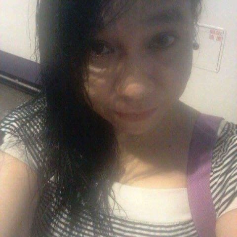 Marilou72