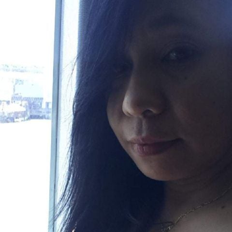 Marilou72