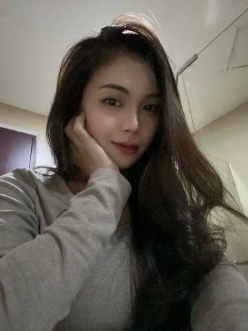 Yeon99