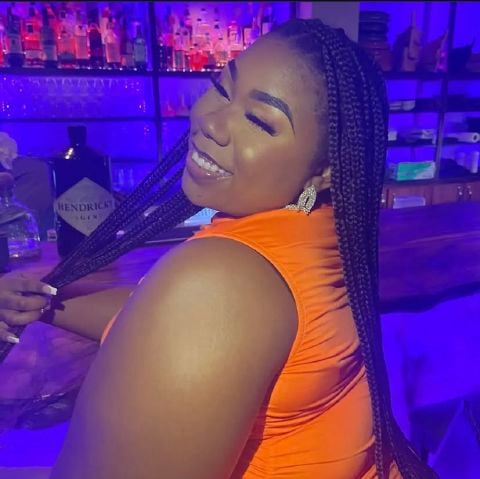 iamlexi