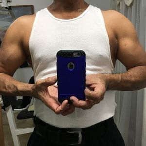 Hector4574 is Single in HOUSTON, Texas, 2