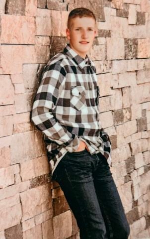 AustinDansky