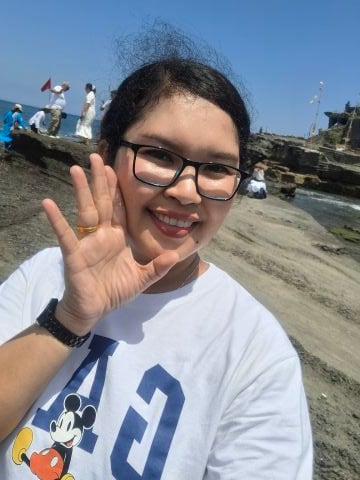 Deby36