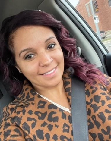 jennsh3727
