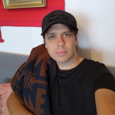 _lucero