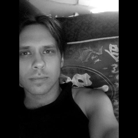 _lucero