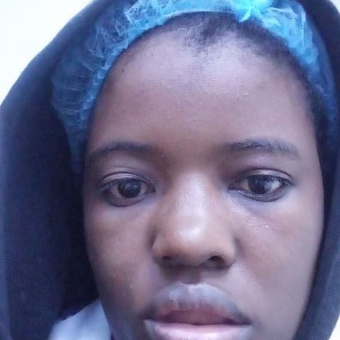 Sweetladybdffgg