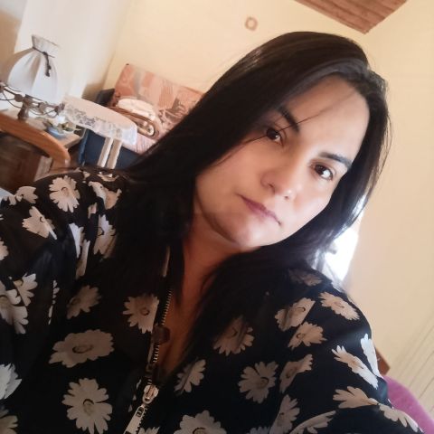 Yuly8948