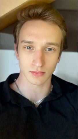 joachim_37