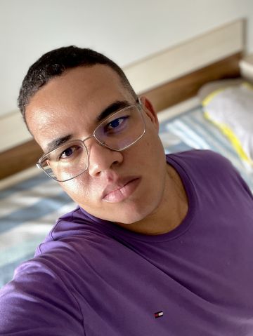 Guilherme_Lopes