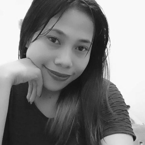 Putri140923