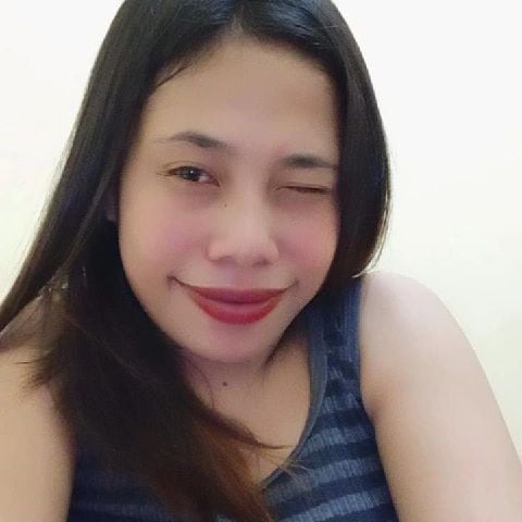 Putri140923