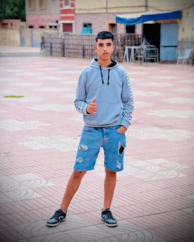 aghdaf