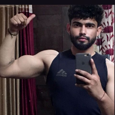 Akshay369