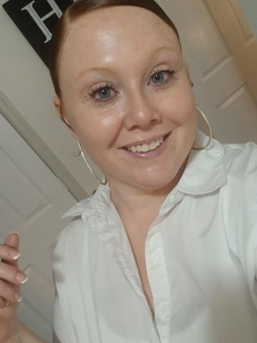 Lariah22