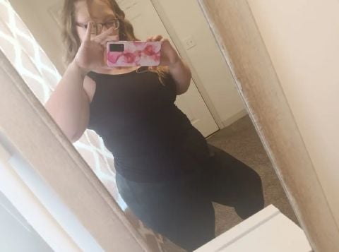 Lariah22 is Single in HAGERSTOWN, Maryland, 2