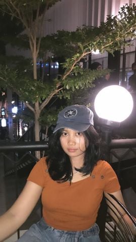 litchristyassaa