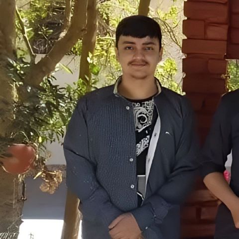 Lougan