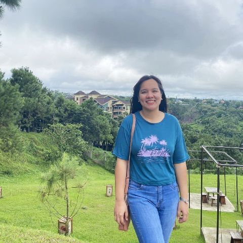 Kath1208