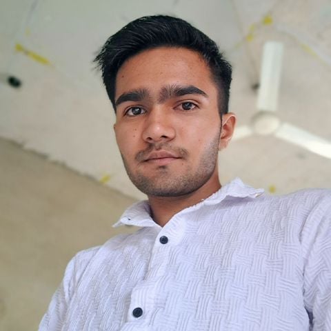 Manojkumar88 is Single in Churu, Rajasthan, 1