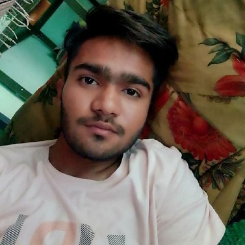 Manojkumar88 is Single in Churu, Rajasthan, 2