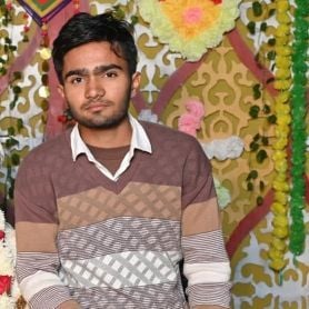 Manojkumar88 is Single in Churu, Rajasthan, 3