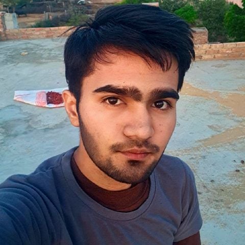 Manojkumar88