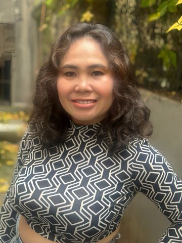 abatayoana