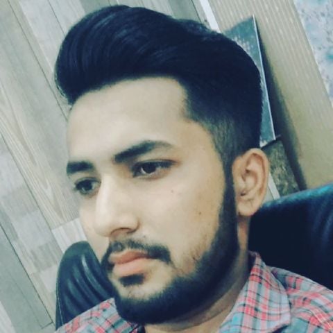 GURDIT45