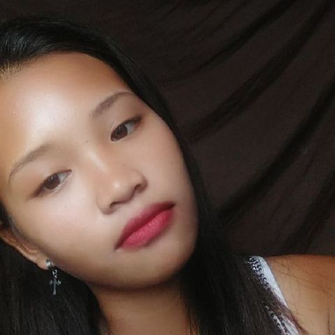 Flordelyn1