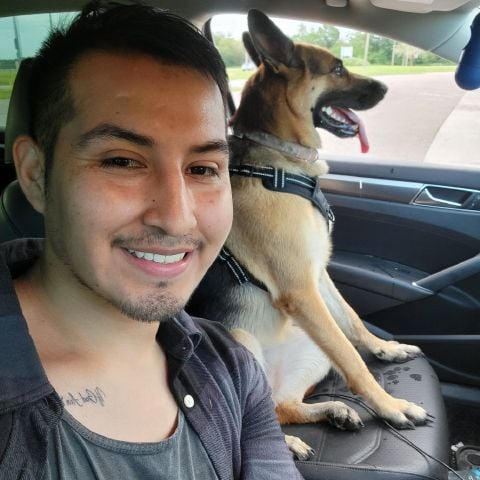 Lalooo