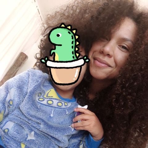 Ester_Helena