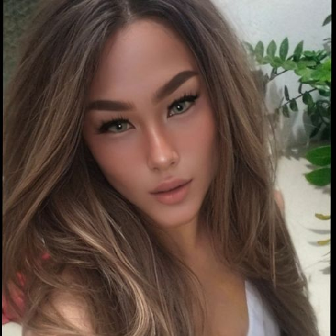 Revi0478 is Single in Bandung, Jawa Barat (Djawa Barat), 2