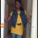 Tiny83 is Single in Goldsboro, North Carolina, 1