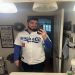 danzworld is Single in Fontana, California