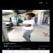 MASEGONYANA is Single in Gaborone, NorthEast