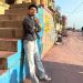 Akash0947 is Single in Kolkata, West Bengal, 2