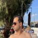 ryansilva is Single in Como, Western Australia