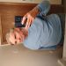 GodsCreation4U is Single in Mount Vernon, Illinois